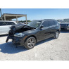 2014 BMW X5
