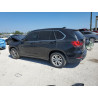 2014 BMW X5