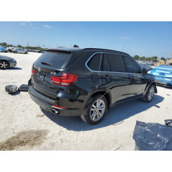 2014 BMW X5