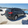2014 BMW X5