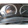 2014 BMW X5