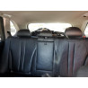 2014 BMW X5