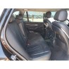 2014 BMW X5