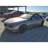 2007 BMW 6 SERIES