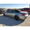 2007 BMW 6 SERIES