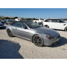 2007 BMW 6 SERIES