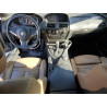 2007 BMW 6 SERIES