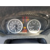 2007 BMW 6 SERIES