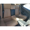 2007 BMW 6 SERIES