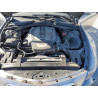 2007 BMW 6 SERIES