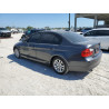 2006 BMW 3 SERIES