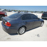 2006 BMW 3 SERIES