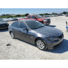 2006 BMW 3 SERIES