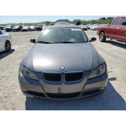 2006 BMW 3 SERIES