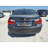 2006 BMW 3 SERIES
