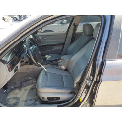 2006 BMW 3 SERIES