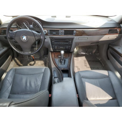 2006 BMW 3 SERIES