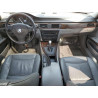 2006 BMW 3 SERIES
