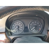 2006 BMW 3 SERIES