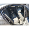 2006 BMW 3 SERIES
