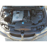2006 BMW 3 SERIES