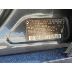 2006 BMW 3 SERIES