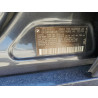 2006 BMW 3 SERIES