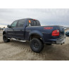 2003 FORD F-150