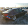 2012 BMW 5 SERIES