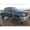 2003 FORD F-150