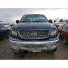 2003 FORD F-150