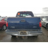 2003 FORD F-150