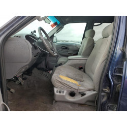 2003 FORD F-150