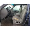 2003 FORD F-150