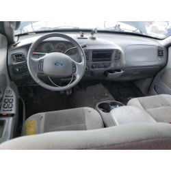 2003 FORD F-150