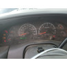 2003 FORD F-150
