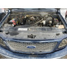 2003 FORD F-150