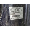 2003 FORD F-150
