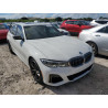 2020 BMW M3