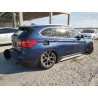 2022 BMW X1