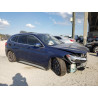 2022 BMW X1