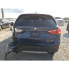 2022 BMW X1