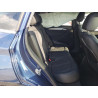 2022 BMW X1