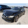 2012 BMW 3 SERIES
