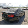 2012 BMW 3 SERIES