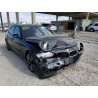 2012 BMW 3 SERIES