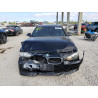 2012 BMW 3 SERIES