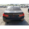 2012 BMW 3 SERIES