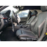 2012 BMW 3 SERIES