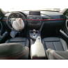 2012 BMW 3 SERIES